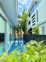 Matlock Residences (D13), Detached #593640071